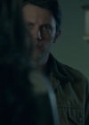 VampireDiariesWorld-dot-nl_RoswellNewMexico1x07-1916.jpg