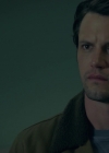 VampireDiariesWorld-dot-nl_RoswellNewMexico1x07-1922.jpg