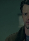 VampireDiariesWorld-dot-nl_RoswellNewMexico1x07-1931.jpg