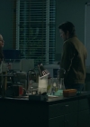 VampireDiariesWorld-dot-nl_RoswellNewMexico1x07-1932.jpg
