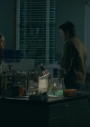 VampireDiariesWorld-dot-nl_RoswellNewMexico1x07-1933.jpg
