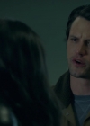 VampireDiariesWorld-dot-nl_RoswellNewMexico1x07-1934.jpg