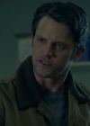 VampireDiariesWorld-dot-nl_RoswellNewMexico1x07-1940.jpg