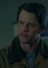 VampireDiariesWorld-dot-nl_RoswellNewMexico1x07-1941.jpg