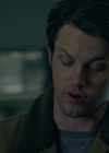 VampireDiariesWorld-dot-nl_RoswellNewMexico1x07-1944.jpg