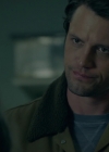 VampireDiariesWorld-dot-nl_RoswellNewMexico1x07-1948.jpg