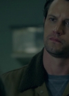 VampireDiariesWorld-dot-nl_RoswellNewMexico1x07-1949.jpg