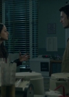 VampireDiariesWorld-dot-nl_RoswellNewMexico1x07-1951.jpg