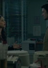 VampireDiariesWorld-dot-nl_RoswellNewMexico1x07-1952.jpg