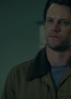 VampireDiariesWorld-dot-nl_RoswellNewMexico1x07-1956.jpg
