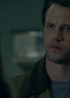 VampireDiariesWorld-dot-nl_RoswellNewMexico1x07-1963.jpg