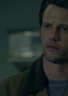 VampireDiariesWorld-dot-nl_RoswellNewMexico1x07-1964.jpg