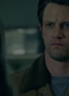 VampireDiariesWorld-dot-nl_RoswellNewMexico1x07-1966.jpg