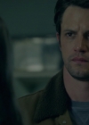 VampireDiariesWorld-dot-nl_RoswellNewMexico1x07-1967.jpg