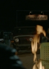 VampireDiariesWorld-dot-nl_RoswellNewMexico1x07-1985.jpg