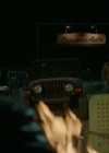 VampireDiariesWorld-dot-nl_RoswellNewMexico1x07-1986.jpg