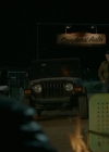 VampireDiariesWorld-dot-nl_RoswellNewMexico1x07-1987.jpg