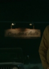 VampireDiariesWorld-dot-nl_RoswellNewMexico1x07-1991.jpg