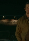 VampireDiariesWorld-dot-nl_RoswellNewMexico1x07-1993.jpg