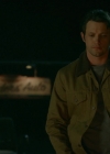 VampireDiariesWorld-dot-nl_RoswellNewMexico1x07-1998.jpg