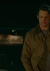 VampireDiariesWorld-dot-nl_RoswellNewMexico1x07-1999.jpg