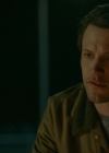 VampireDiariesWorld-dot-nl_RoswellNewMexico1x07-2010.jpg