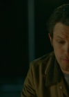 VampireDiariesWorld-dot-nl_RoswellNewMexico1x07-2011.jpg