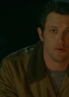 VampireDiariesWorld-dot-nl_RoswellNewMexico1x07-2014.jpg