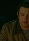 VampireDiariesWorld-dot-nl_RoswellNewMexico1x07-2017.jpg