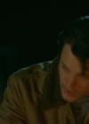 VampireDiariesWorld-dot-nl_RoswellNewMexico1x07-2019.jpg