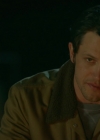 VampireDiariesWorld-dot-nl_RoswellNewMexico1x07-2020.jpg