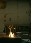 VampireDiariesWorld-dot-nl_RoswellNewMexico1x07-2024.jpg