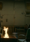 VampireDiariesWorld-dot-nl_RoswellNewMexico1x07-2025.jpg