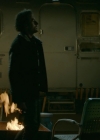 VampireDiariesWorld-dot-nl_RoswellNewMexico1x07-2026.jpg