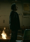VampireDiariesWorld-dot-nl_RoswellNewMexico1x07-2027.jpg