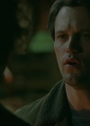 VampireDiariesWorld-dot-nl_RoswellNewMexico1x07-2031.jpg