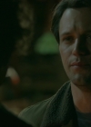 VampireDiariesWorld-dot-nl_RoswellNewMexico1x07-2032.jpg