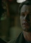 VampireDiariesWorld-dot-nl_RoswellNewMexico1x07-2034.jpg