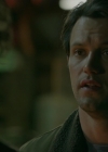 VampireDiariesWorld-dot-nl_RoswellNewMexico1x07-2035.jpg