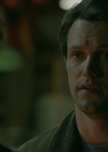 VampireDiariesWorld-dot-nl_RoswellNewMexico1x07-2036.jpg