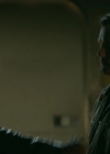 VampireDiariesWorld-dot-nl_RoswellNewMexico1x07-2041.jpg