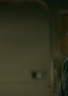 VampireDiariesWorld-dot-nl_RoswellNewMexico1x07-2042.jpg