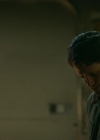 VampireDiariesWorld-dot-nl_RoswellNewMexico1x07-2043.jpg