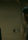 VampireDiariesWorld-dot-nl_RoswellNewMexico1x07-2044.jpg