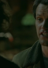 VampireDiariesWorld-dot-nl_RoswellNewMexico1x07-2051.jpg