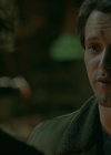 VampireDiariesWorld-dot-nl_RoswellNewMexico1x07-2052.jpg