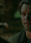 VampireDiariesWorld-dot-nl_RoswellNewMexico1x07-2053.jpg