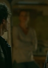 VampireDiariesWorld-dot-nl_RoswellNewMexico1x07-2054.jpg