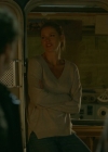 VampireDiariesWorld-dot-nl_RoswellNewMexico1x07-2056.jpg