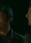 VampireDiariesWorld-dot-nl_RoswellNewMexico1x07-2057.jpg